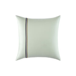 Blinea putetrekk, celadon, BOSS Home