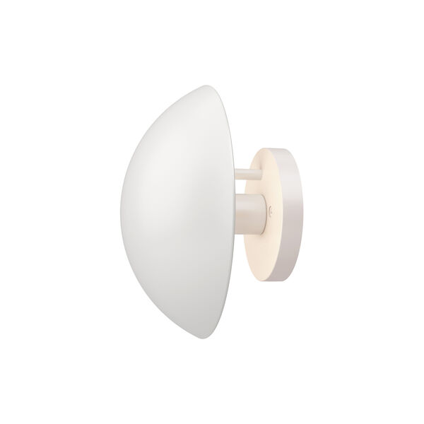 PH Hat vegglampe PH Hat vegglampe, Louis Poulsen