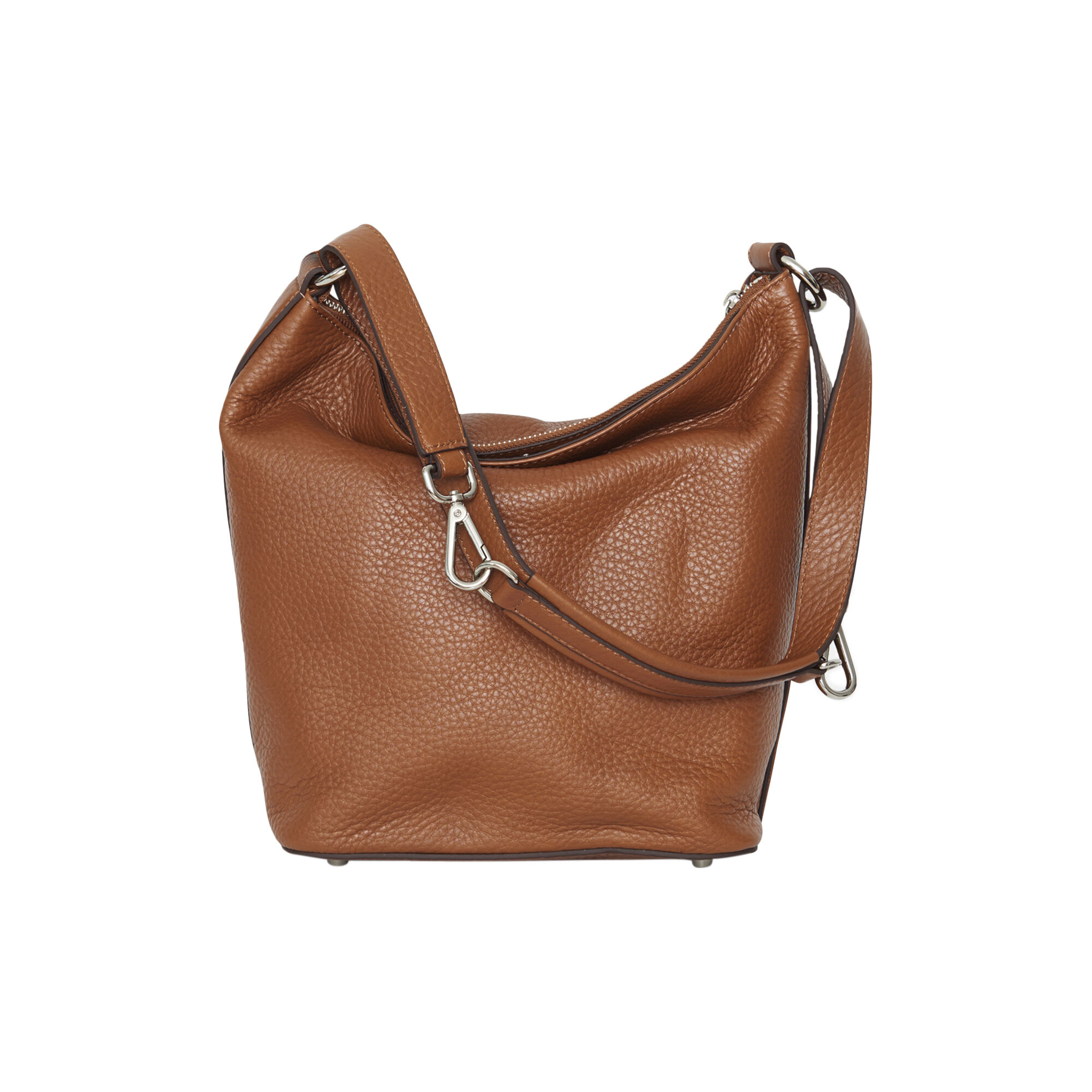 Decadent sara small shoulder bag best sale