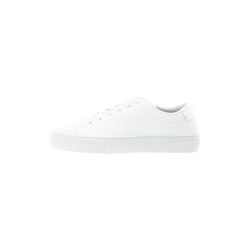 Ewan Sneaker, white, LÄST