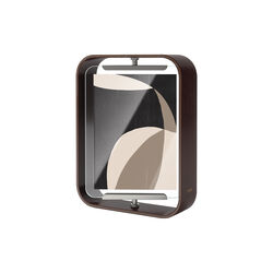 Bellwood Bilderamme 13x18, valnøtt, Umbra