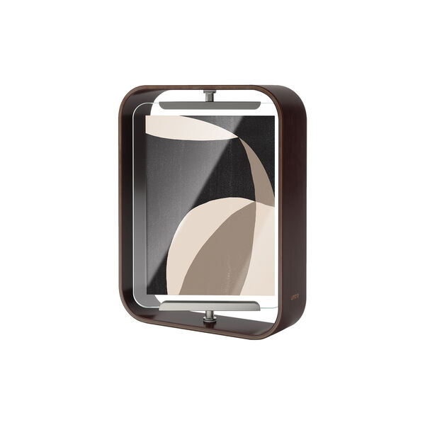 Bellwood Bilderamme 13x18, valnøtt, Umbra