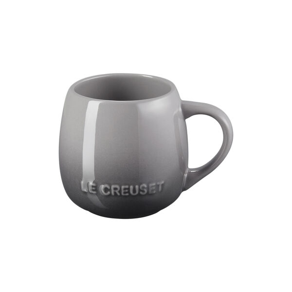 Coupe krus, flint, Le Creuset