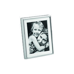 Deco bilderamme, stor