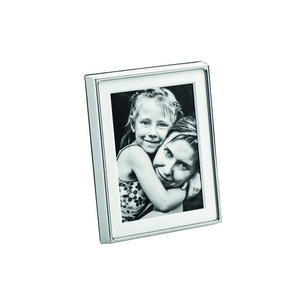 Deco bilderamme, stor, Georg Jensen