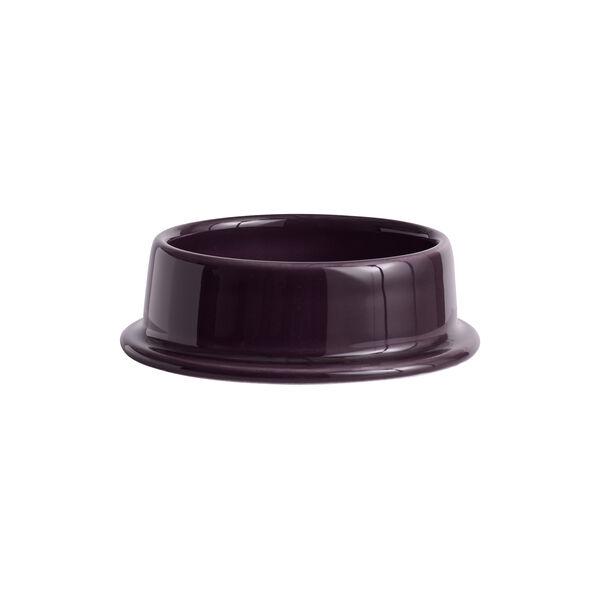 Column lysestake, bordeaux, HAY