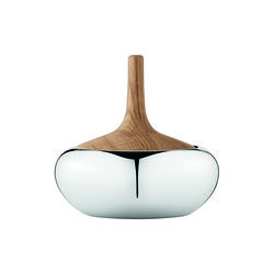 HK bonbonniere, Onion, Georg Jensen