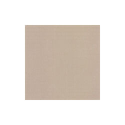 Textile touch middagsserviett Uni, lin taupe, Vinding