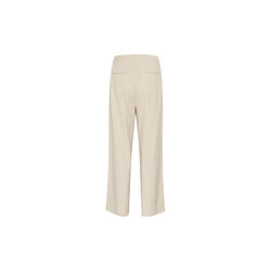 GZedina HW bukser, ancient scroll, Gestuz