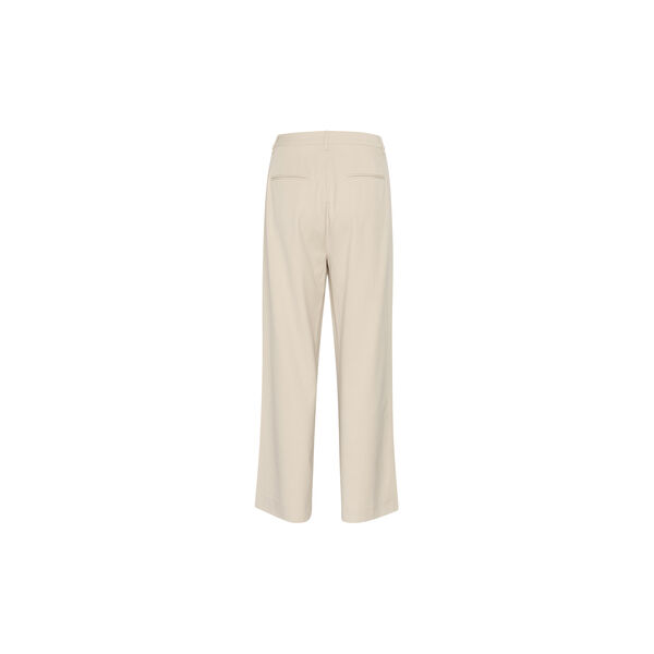 GZedina HW bukser, ancient scroll, Gestuz