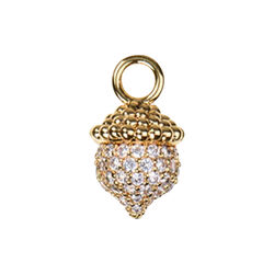 Victoria charm, Emilia by Bon Dep