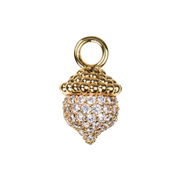 Victoria charm, Emilia by Bon Dep