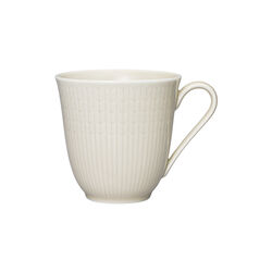 Swedish Grace krus 30 cl, havre, Rörstrand