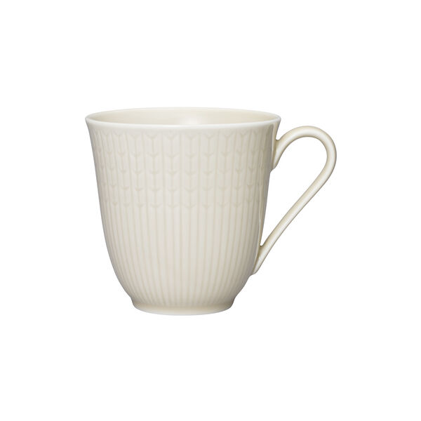 Swedish Grace krus 30 cl, havre Swedish Grace krus 30 cl, havre, Rörstrand