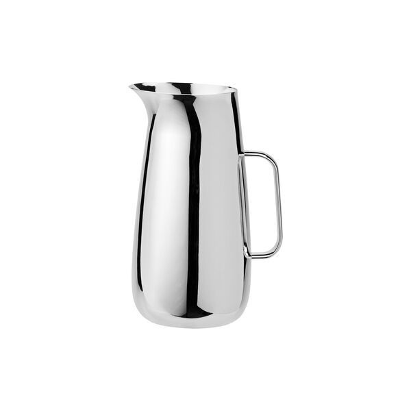 Foster vannkanne Foster vannkanne, Stelton