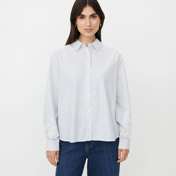 MaIsavora, jet stream, Masai