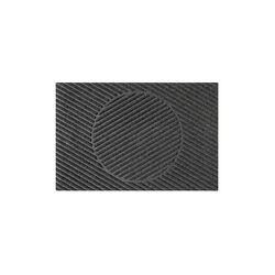 Måne Dørmatte, Heymat