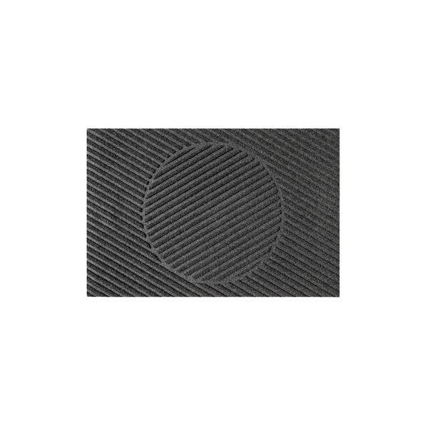 Måne Dørmatte Måne Dørmatte, Heymat