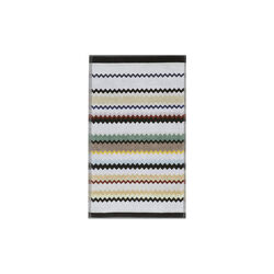 CURT håndkle, 160, Missoni Home