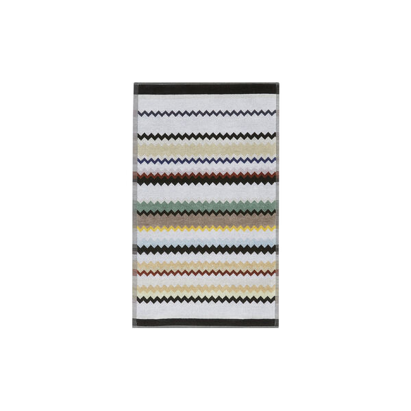CURT håndkle, 160 CURT håndkle, 160, Missoni Home