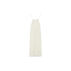Rona Chiffon Plisse, jet stream, DAY Birger &eacute;t Mikkelsen