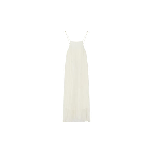 Rona Chiffon Plisse, jet stream, DAY Birger &eacute;t Mikkelsen