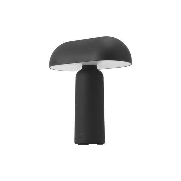 Porta Table Lamp, Normann Copenhagen