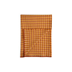 Mimi Pledd, Apricot, Røros Tweed
