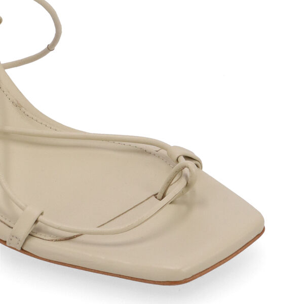 Bellini Ivory Bellini Ivory, ALOHAS