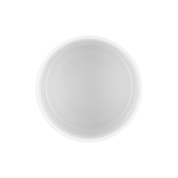 Signature bestikk og redskapskrukke 1,1 L, Le Creuset