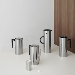 AJ kaffekanne, Stelton