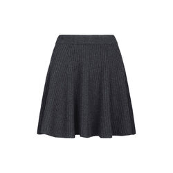 Myrtle Skirt, rocky, Urban Pioneers