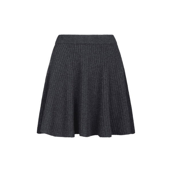 Myrtle Skirt, rocky, Urban Pioneers