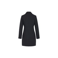 Exa kjole, black, Urban Pioneers