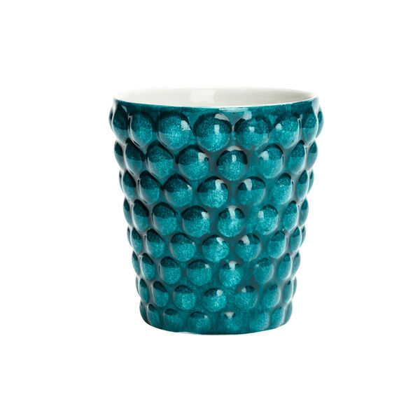 Bubbles kopp 30 cl, ocean, Mateus