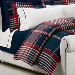 Barret dynetrekk, Ralph Lauren Home