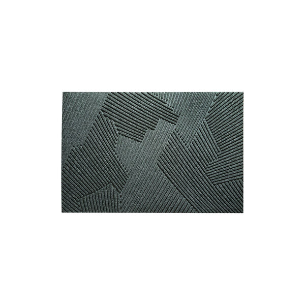 Strå Dørmatte, Heymat