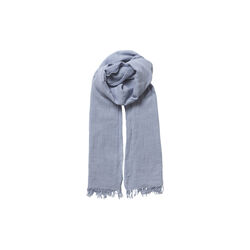 Solid Gaze Ilkana t&oslash;rkle, burnt sienna, Becks&ouml;ndergaard