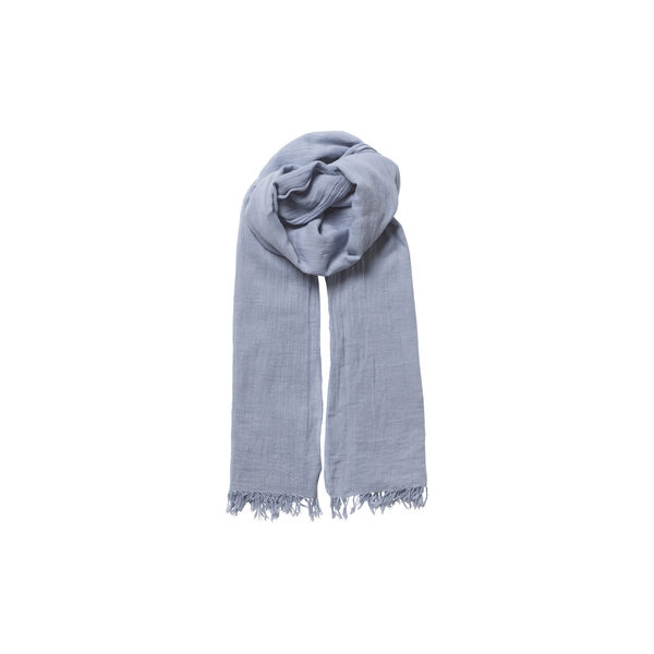 Solid Gaze Ilkana t&oslash;rkle, burnt sienna, Becks&ouml;ndergaard