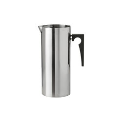 AJ kanne med rist AJ kanne med rist, Stelton