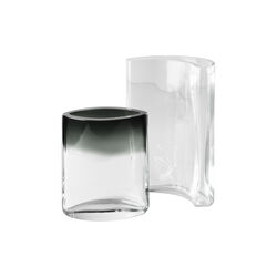 Moon Eye vasesett, Fritz Hansen