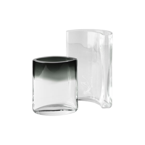 Moon Eye vasesett, Fritz Hansen