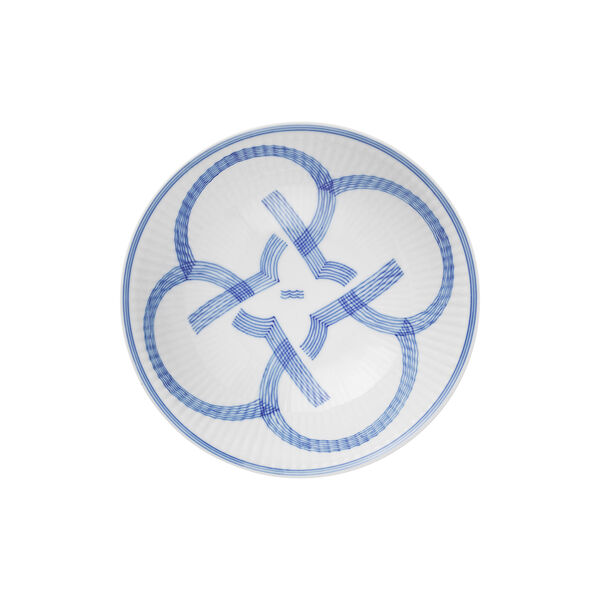 Motif sk&aring;l, Royal Copenhagen