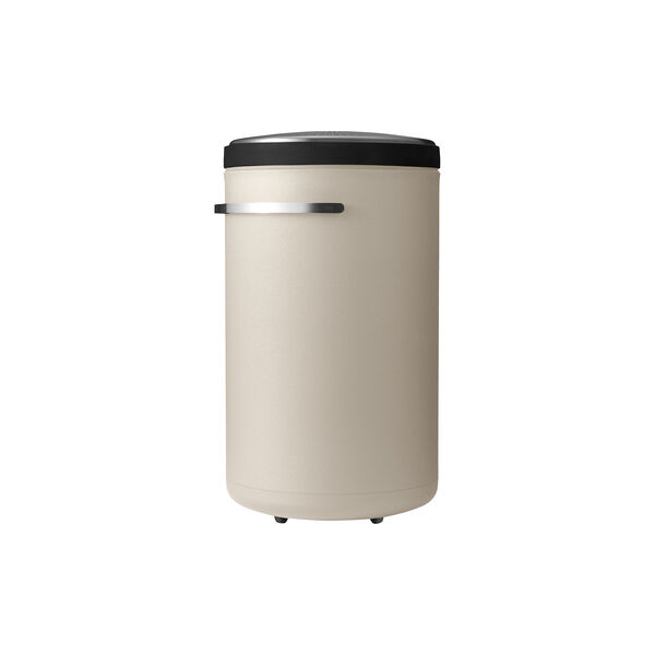 Vipp441 skittentøyskurv, beige Vipp441 skittentøyskurv, beige, Vipp