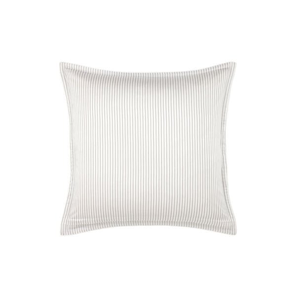 Double B putetrekk, BOSS Home