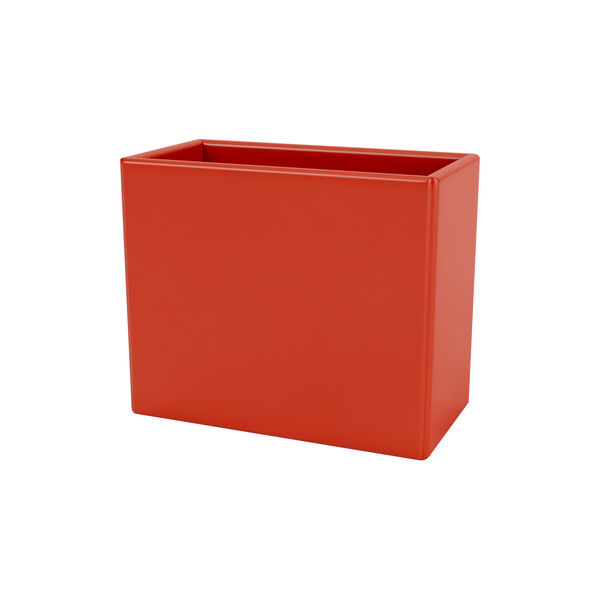 COLLECT oppbevaring, rosehip, Montana Furniture