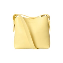 MINI CITY cross body veske, Bella Ballou