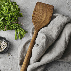 Douron Stekespade, Pillivuyt Gourmet