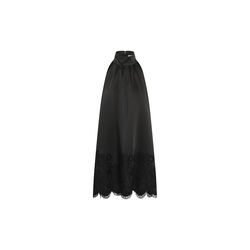 GZjacura dress, raven, Gestuz
