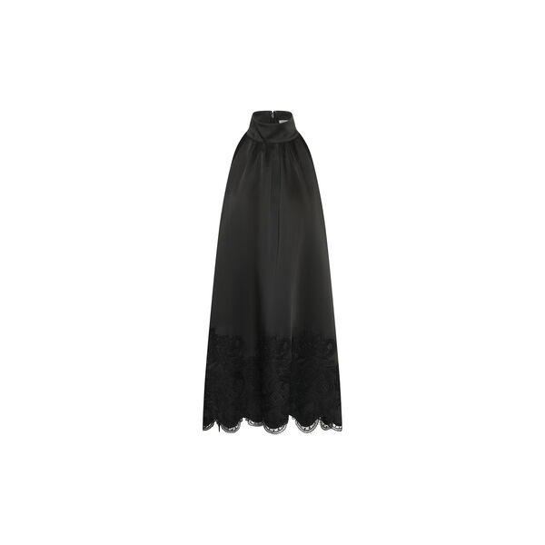 GZjacura dress, raven, Gestuz